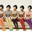 술렁술렁 이미지