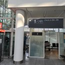 437 | [유럽 여행] 독일 뮌헨에서 이탈리아 로마 ITA항공 탑승 후기(AZ437)