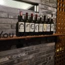 에노떼까 구스토 이미지