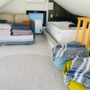 해송 스테이 이미지