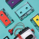 제일미용실 이미지