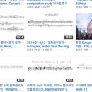 피델리오카페 이미지