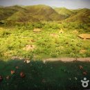 조동리선사유적박물관 이미지