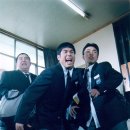 신라의 달밤 이미지