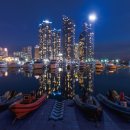 카메라 무작정 따라하기 이미지