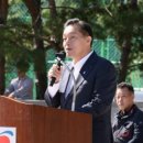 수원택시 노동조합 이미지