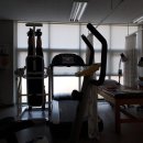 신기보건진료소 이미지