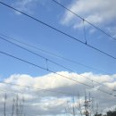 현밥상 | 현 시점 최고 권력 밥상 받은 후기