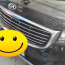 진호카센타 이미지