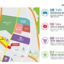 동광주청연한방병원 이미지