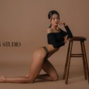 여성전용피트니스 리브 이미지