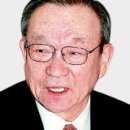 아이맘정신건강의학과의원