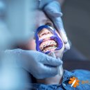 편안한 서치과의원 이미지