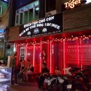헤어클럽(HAIR CLUB)
