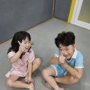 (주)굿모닝마을 이미지