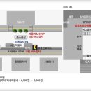 국군수도병원정문 이미지