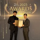 웰니스무브 이미지