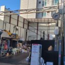 태성자원 이미지