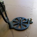 타이어도우미 이미지