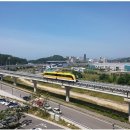 송도종합관광안내소 이미지