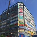 이자벨필라테스