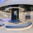 제이린안과의원 이미지