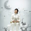 이승철헤어