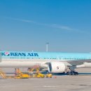 뉴가든레지던스 이미지