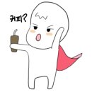 Drawing cafe(드로잉카페) 이미지