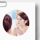 피에스허브 네이버블로그