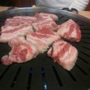 오성정육점 이미지