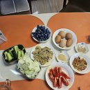 대규농장 이미지