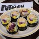 역삼1-103 이미지