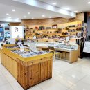 아띠안경콘택트 이미지