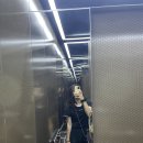 골프존파크해룡신대점 네이버블로그