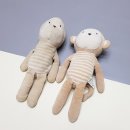 젠틀몽 이미지