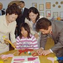 서명초등학교 이미지