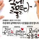 도로시데코 이미지