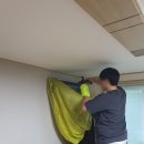 케리어에어컨전주