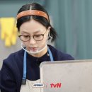 서진디자인 이미지