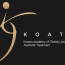 미래메딕스 이미지