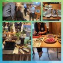 호텔 치유 이미지