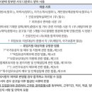 관악구보건분소 이미지