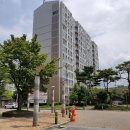 평택송화초등학교 이미지