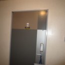 먹갓로1 이미지