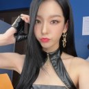 수담 이미지