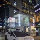 미니쉬테크놀로지 주식회사 이미지