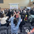 옥천반다비체육센터 이미지