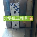 황소미가 이미지