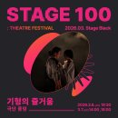 복싱파이터 네이버블로그